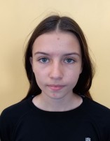 Agata ŁAŃSKA