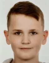 Gabriel GARBIEŃ