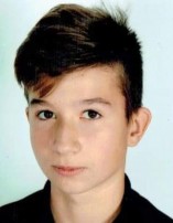 Michał KARBOWIAK