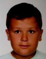 Krzysztof ROMEK