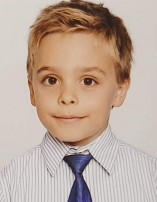 Michał PIELACH