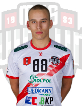 Antoni SKRZYPECKI
