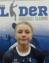 Szymon NAŁĘCZ