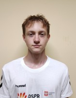 Krzysztof WILK