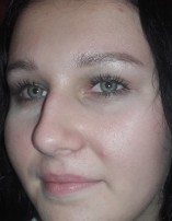 Agnieszka MACIERZYŃSKA