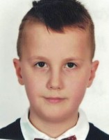 Konrad MACIEJEWSKI