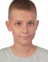Krystian GRUSZKA