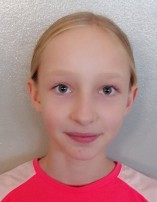 Aleksandra MÜLLER