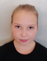 Alicja  STEFAŃSKA