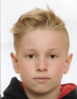Jakub WASZAK