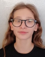 Amelia RÓŻYCKA