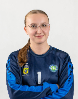 Oliwia MATEŃKO
