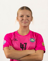 Zofia  LECHNA