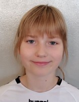 Victoria CHALAMSKA