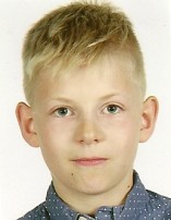 Radosław FELKNER
