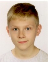 Kacper GOCHNA