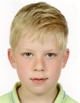 Adam TISSLER