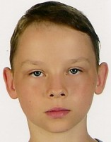 Aleksander ŚLIWIŃSKI