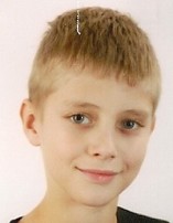 Wiktor  RUDNIK