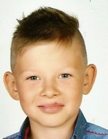 Igor MIERZWA