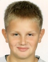 Daniel PUNCEWICZ