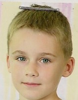 Jakub RATKOWSKI