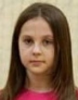 Pola DWORAK