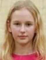 Małgorzata GLEJZER