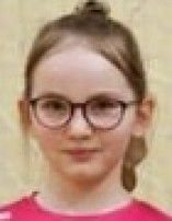 Alicja KAMIŃSKA