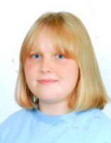 Maja BANDA
