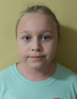 Lena GRZECZKA