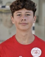 Oliwer KIRYCZUK