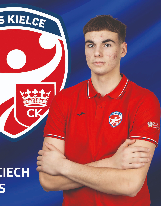 Wojciech KUPIS