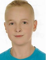 Szymon LEWANDOWSKI
