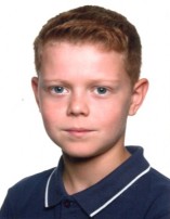 Wiktor GORNOWICZ