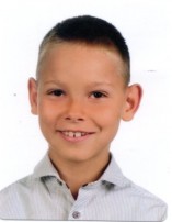 Oskar  KLUNDER