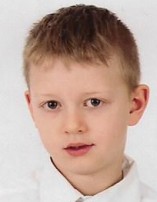 Daniel ZEMŁA