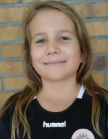 Maja TSVIRKO-NEUDAKH
