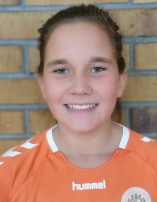 Jana TSVIRKO-NEUDAKH
