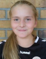 Lena MROZEK