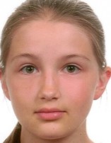 Aleksandra  WCISŁO
