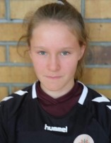 Lena KRZECHKI