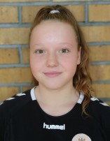 Jagoda KRACZLA