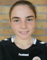 Aleksandra KOCIK