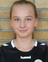 Antonina JASIŃSKA