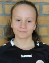 Oliwia FALTYN