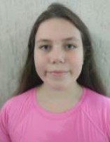Laura TROCHIMOWICZ