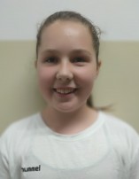 Sophie DAUBIGNEY