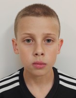 Wiktor PIASKOWSKI