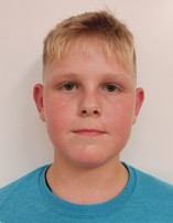 Kacper BUKOWSKI